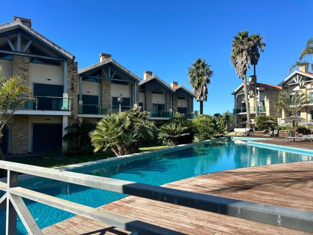 Casa alugar em Quinta de São Martinho, Cascais