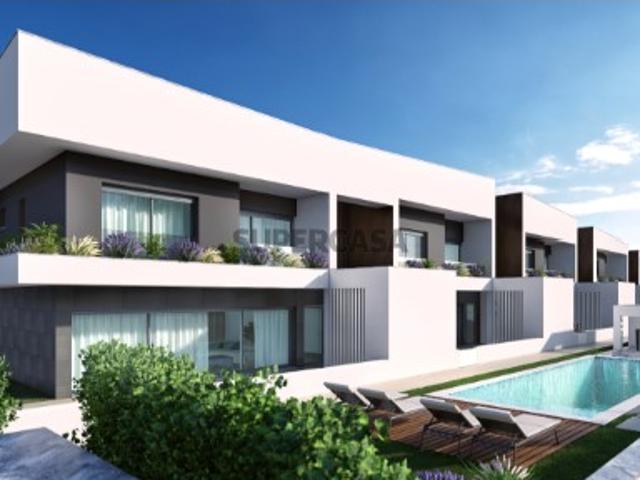 Casa venda em Loures, Sete Casas