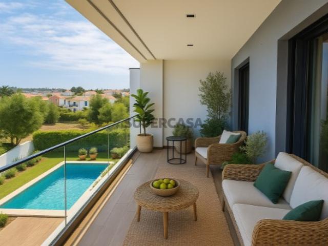 Casa venda em Bicesse, Cascais