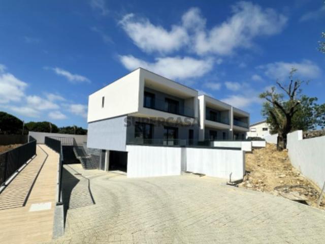 Casa venda em Bicesse, Cascais