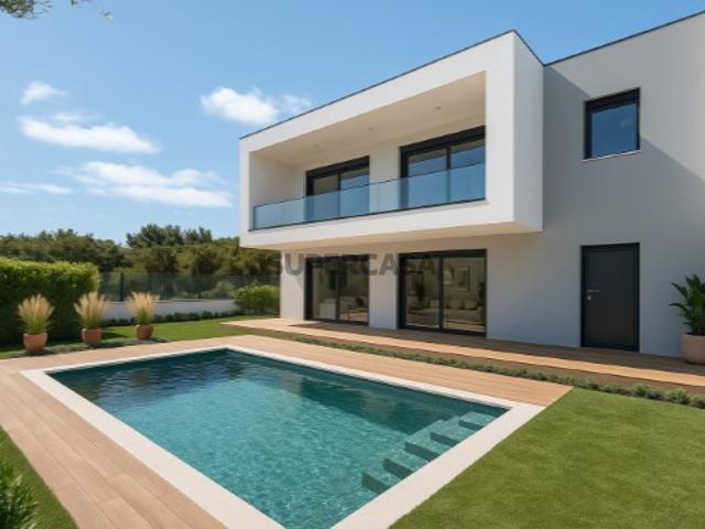 Casa venda em Bicesse, Cascais