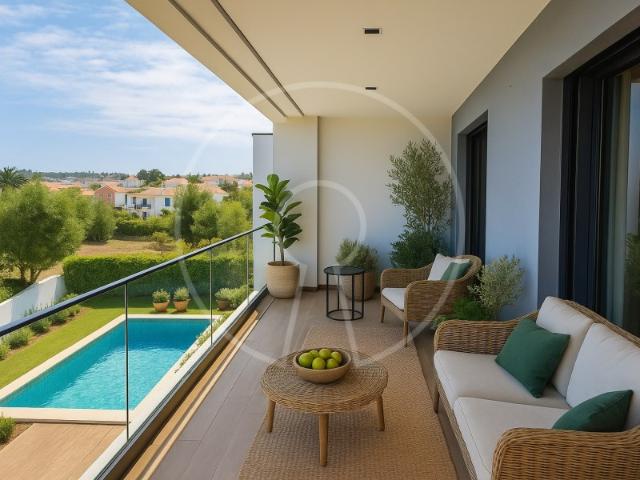 Casa venda em Manique de Baixo, Cascais