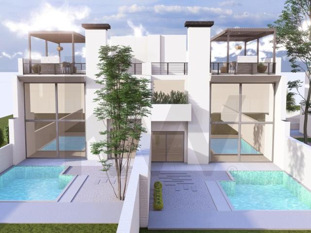 Casa venda em Murches, Cascais