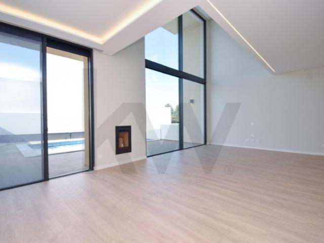 Casa venda em Murches, Cascais