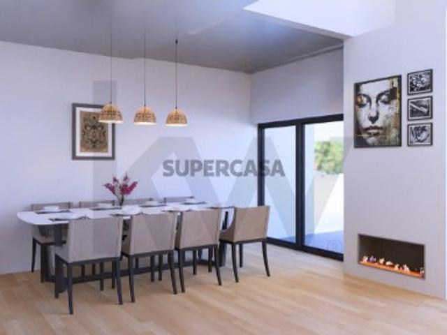 Casa venda em Murches, Cascais
