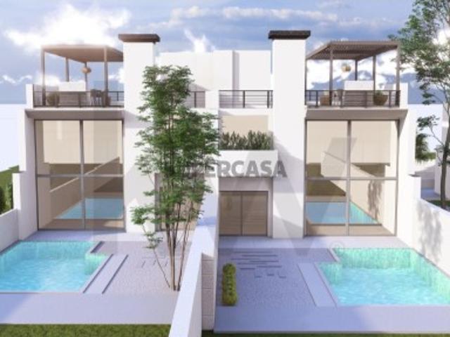 Casa venda em Murches, Cascais