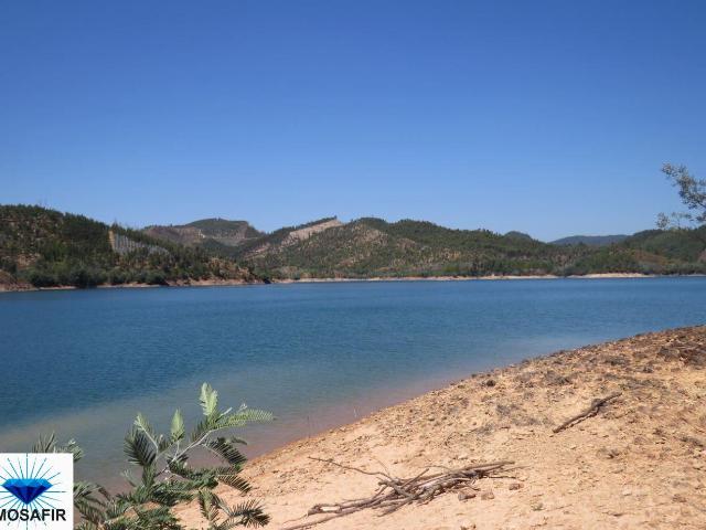 Vivenda venda em Quinta das Acácias, Rego Da Murta