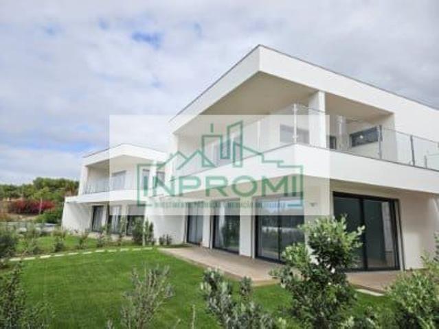 Casa venda em Murches, Cascais
