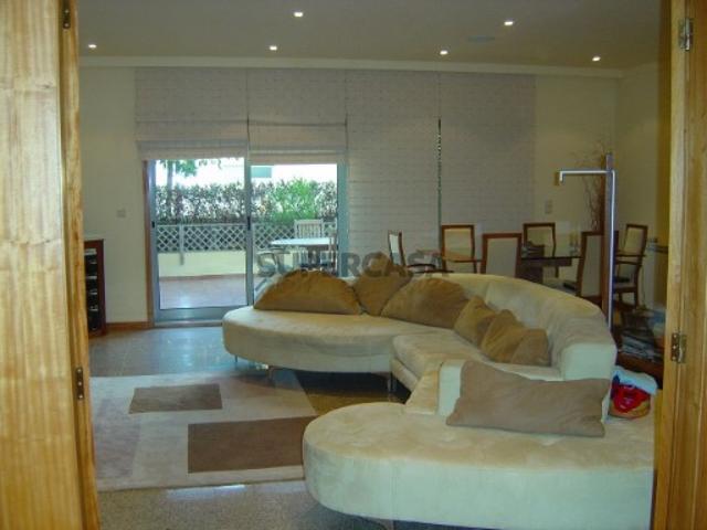 Casa venda em Maia, Folgosa