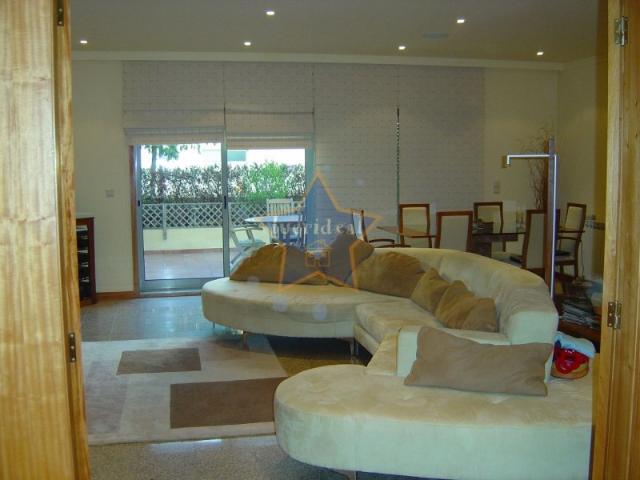 Casa venda em Maia, Folgosa
