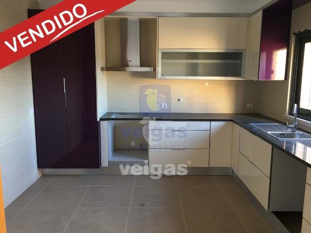 Casa venda em Valado de Santa Quitéria, Alcobaça