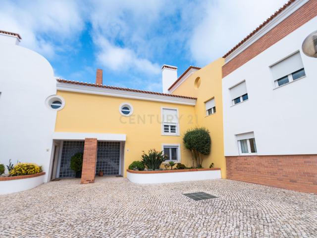 Casa venda em Cascais, Lisboa