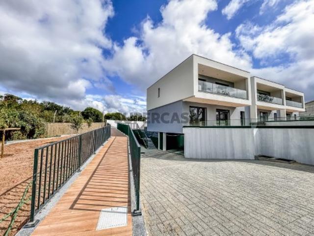 Casa venda em Bicesse, Cascais