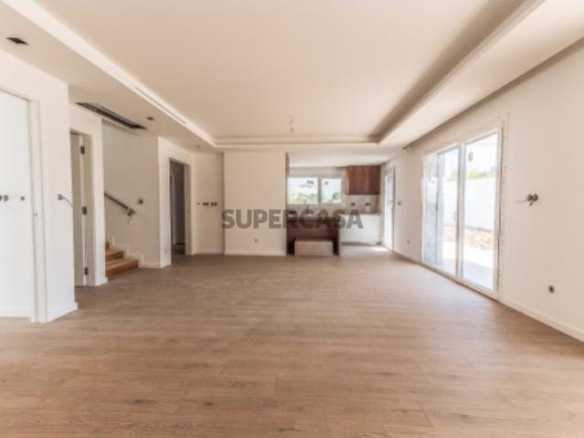 Casa venda em Manique de Baixo, Cascais