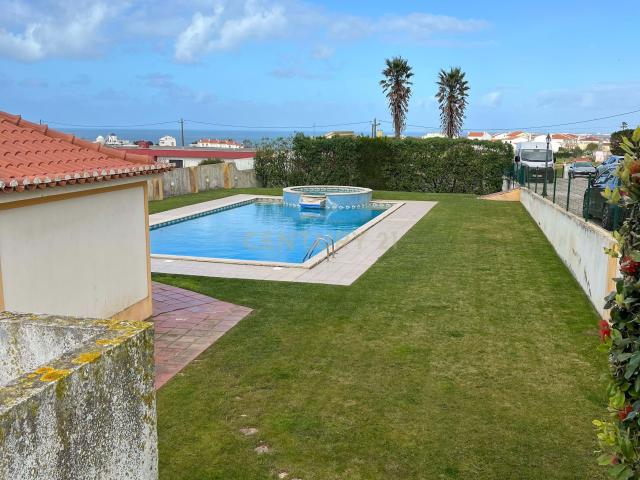 Casa venda em Casais do Júlio, Peniche