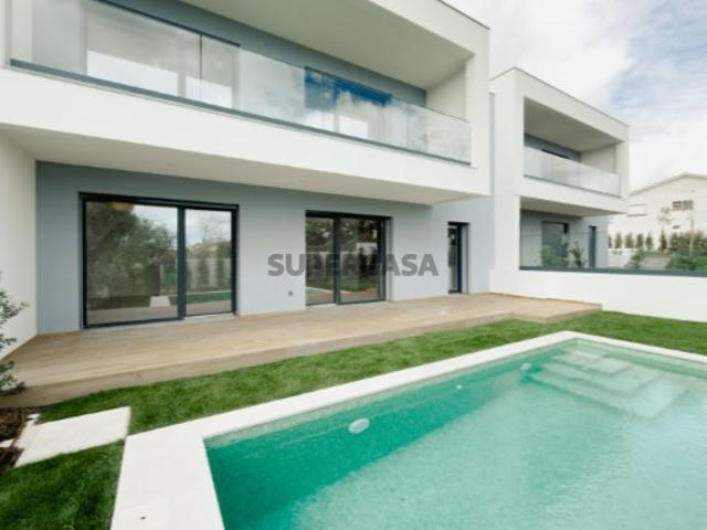Casa venda em Cascais, Lisboa