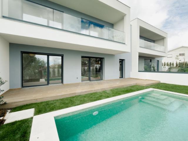 Casa venda em Cascais, Lisboa