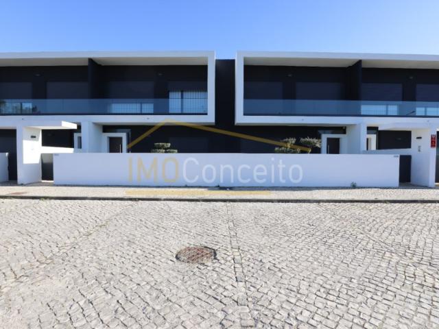 Casa venda em Entroncamento, Nossa Senhora De Fátima