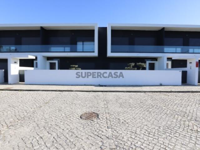 Casa venda em Entroncamento, Nossa Senhora De Fátima