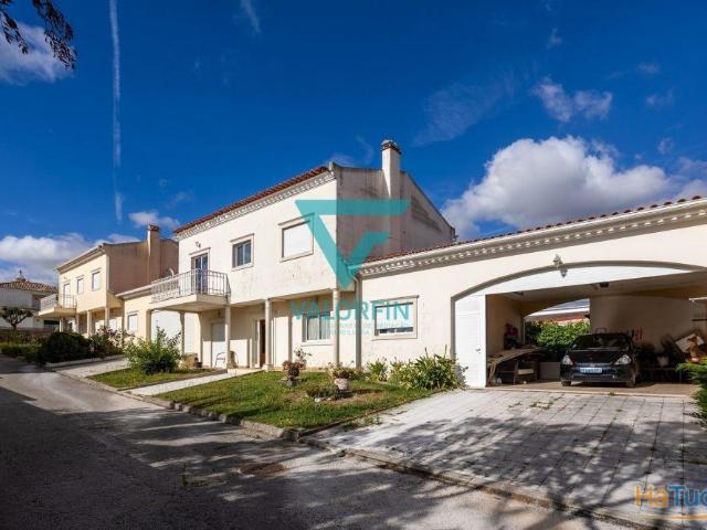 Casa venda em Leiria