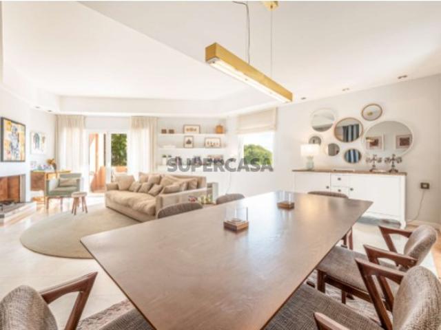 Casa venda em Lisboa