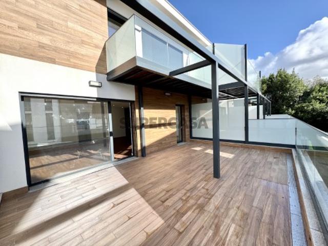Casa venda em Leiria