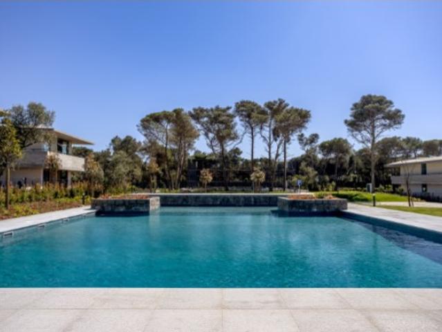 Casa venda em Birre, Cascais