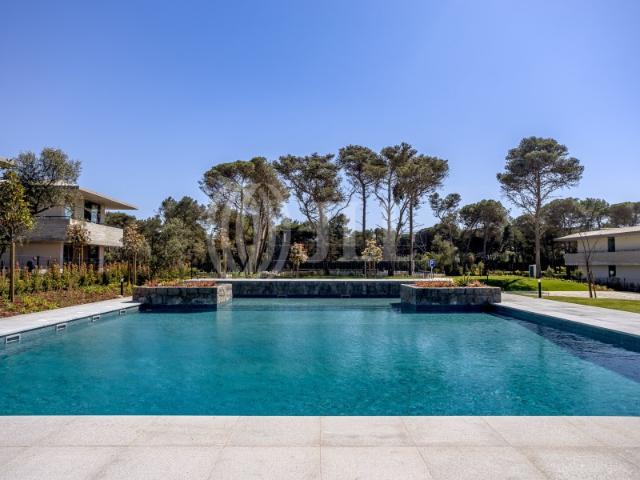 Casa venda em Birre, Cascais