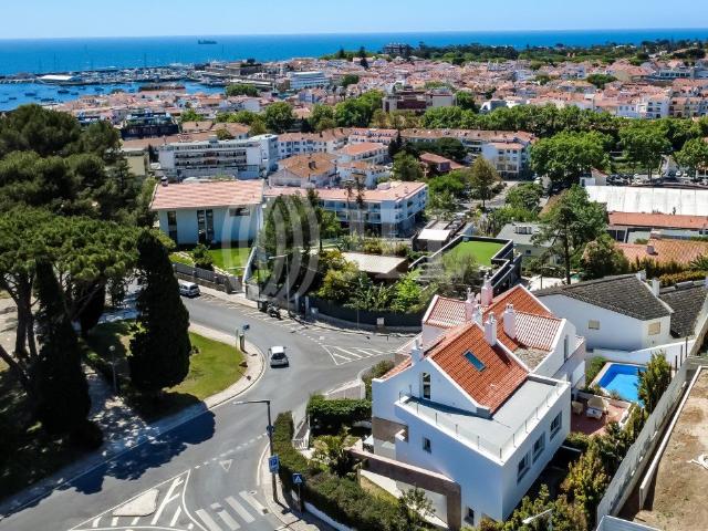 Vivenda venda em Cascais, Lisboa