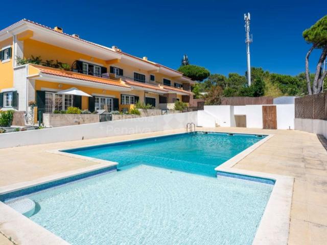 Casa venda em Cobre, Cascais
