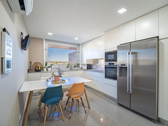 Vivenda venda em Esposende, Braga