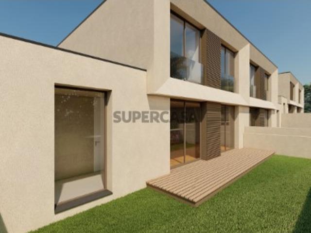 Casa venda em Marinhas, Esposende