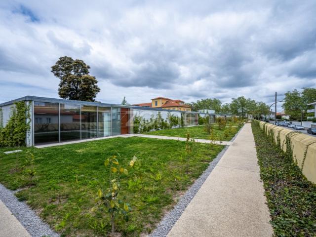 Casa venda em Porto