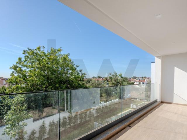 Casa venda em Quinta de São Martinho, Cascais