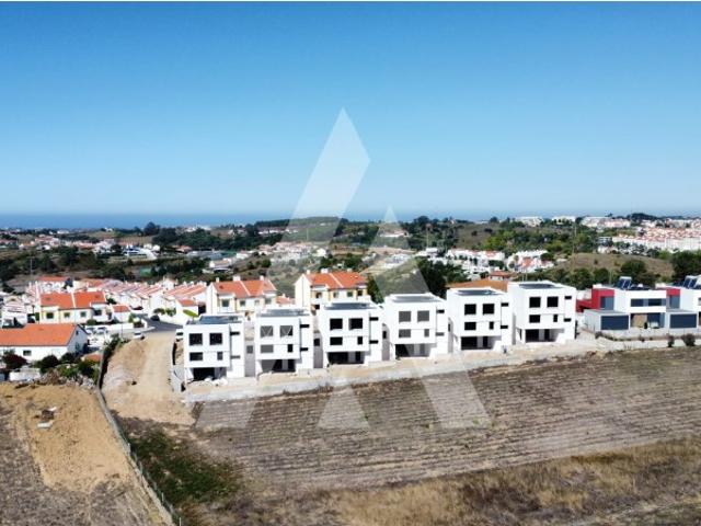 Casa venda em Mafra