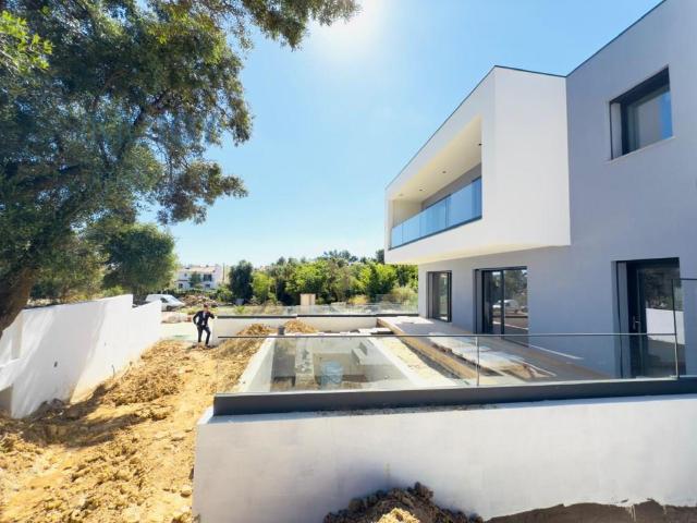 Vivenda venda em Mealha, Alcabideche