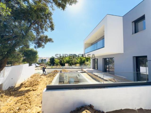 Casa venda em Bicesse, Cascais