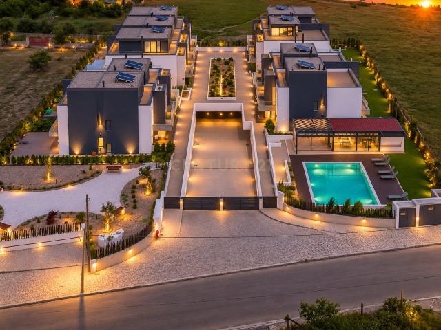 Casa venda em Albarraque, Sintra