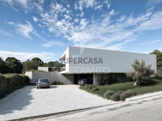 Casa venda em Constância, Santarém