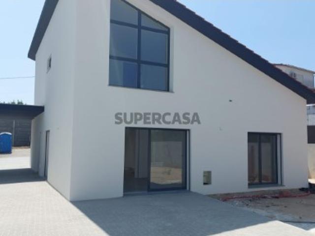 Casa venda em Pombal, Leiria