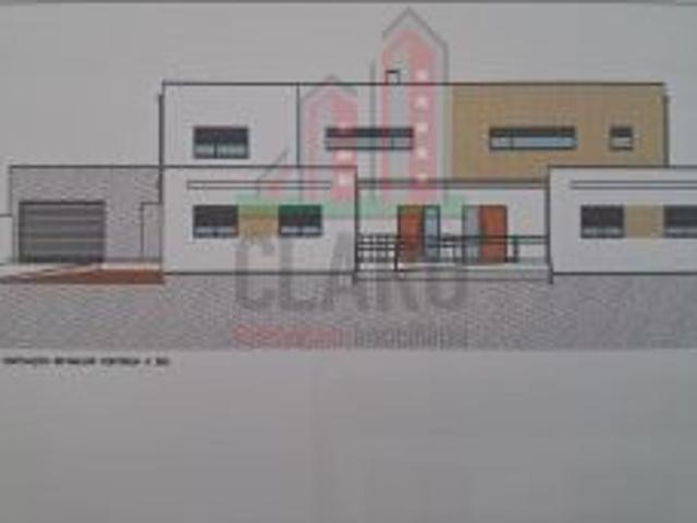 Casa venda em Sebal e Belide, Condeixa-a-Nova
