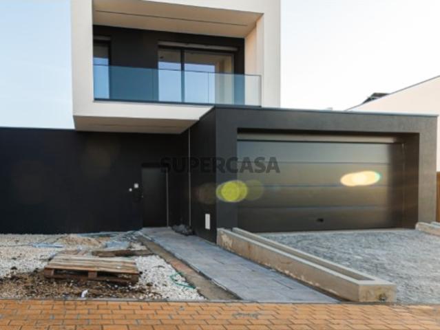 Casa venda em Coimbrã, Coimbra