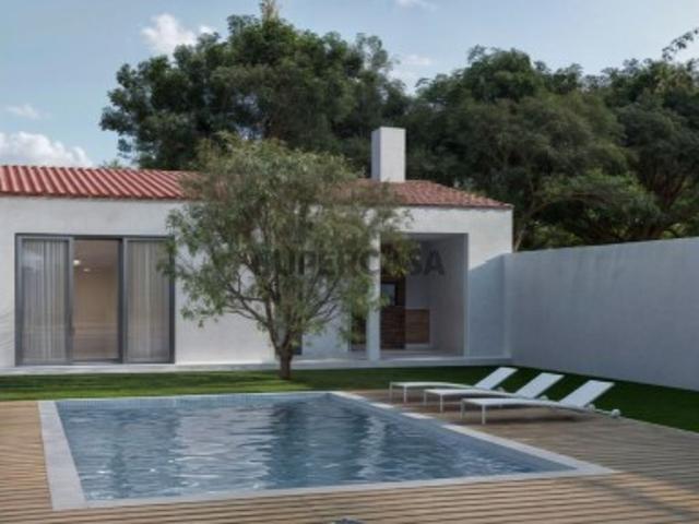Casa venda em Arrôtas, Cantanhede