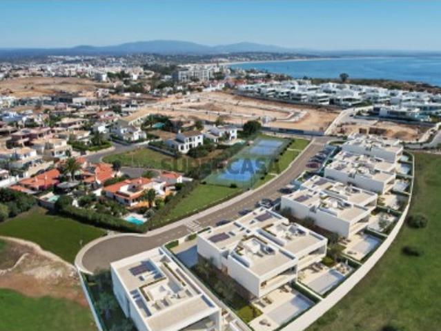 Casa venda em Lagos, Faro