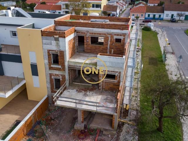 Casa venda em Pegões Claros, Montijo
