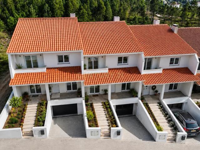 Casa venda em Montoiro, Miranda Do Corvo