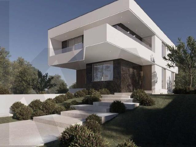 Casa venda em Quinta do Castanheiro, Sintra