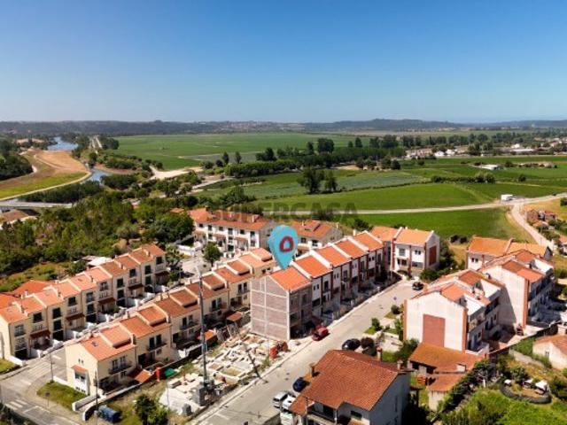 Casa venda em Montemor-o-velho, Coimbra