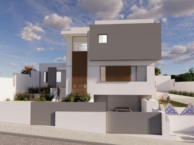 Casa venda em Quinta do Casal, Aveiro