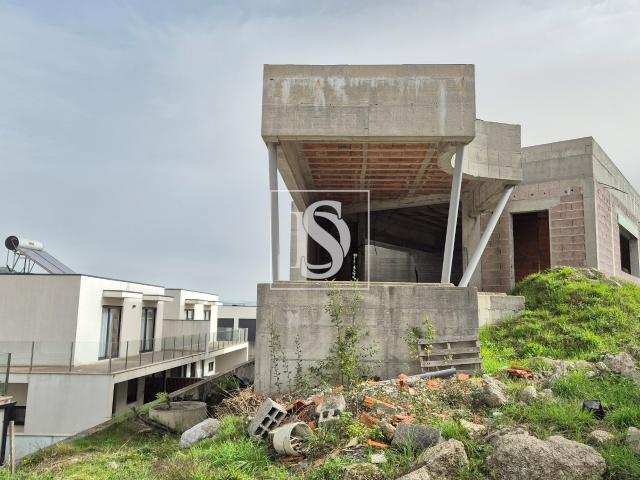 Casa venda em Vila Nova De Famalicão, Braga